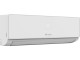 Climatizor sistem-split Bosch Climate 4000i 26WE (White)