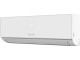 Climatizor sistem-split Bosch Climate 4000i 26WE (White)