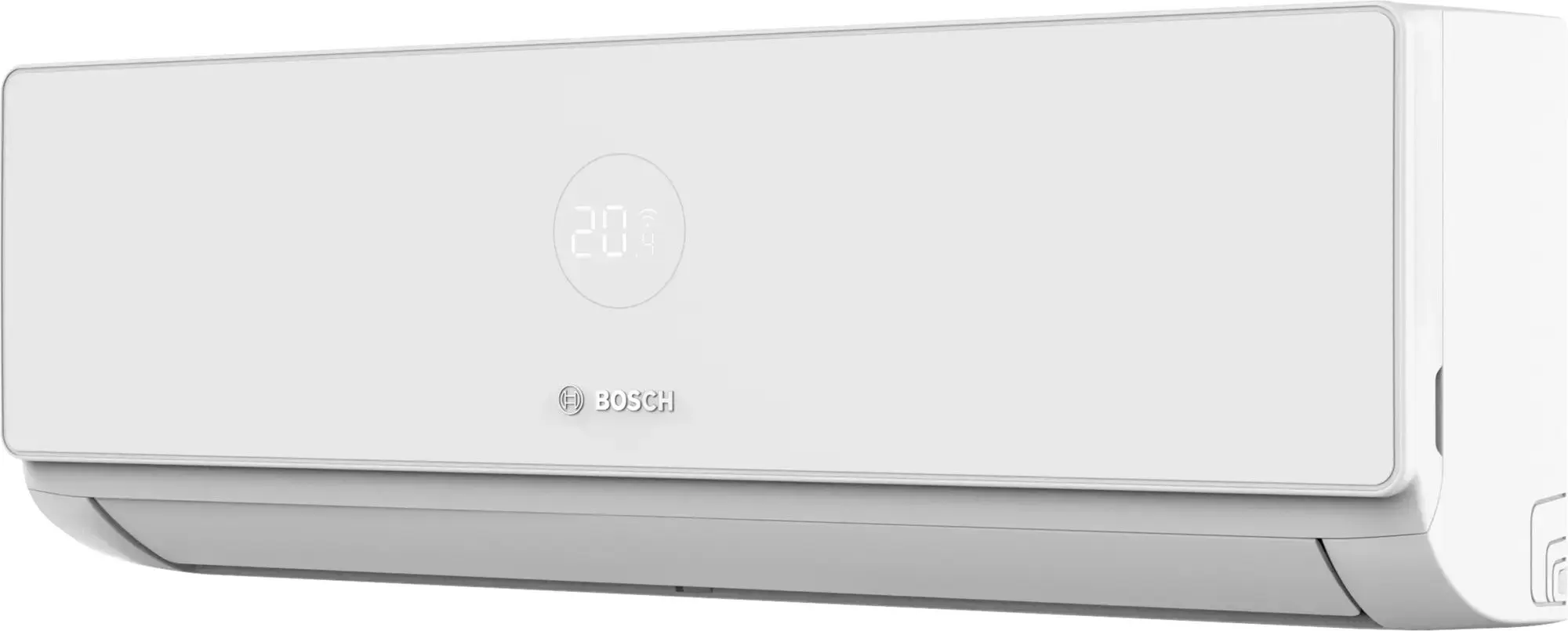 Climatizor sistem-split Bosch Climate 4000i 26WE (White)