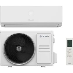 Climatizor sistem-split Bosch Climate 4000i 26WE (White) Thumb
