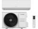 Climatizor sistem-split Bosch Climate 4000i 26WE (White)