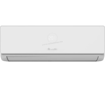 Climatizor sistem-split Bosch Climate 4000i 26WE (White)