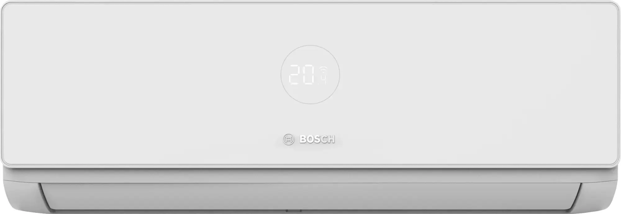 Climatizor sistem-split Bosch Climate 4000i 26WE (White)