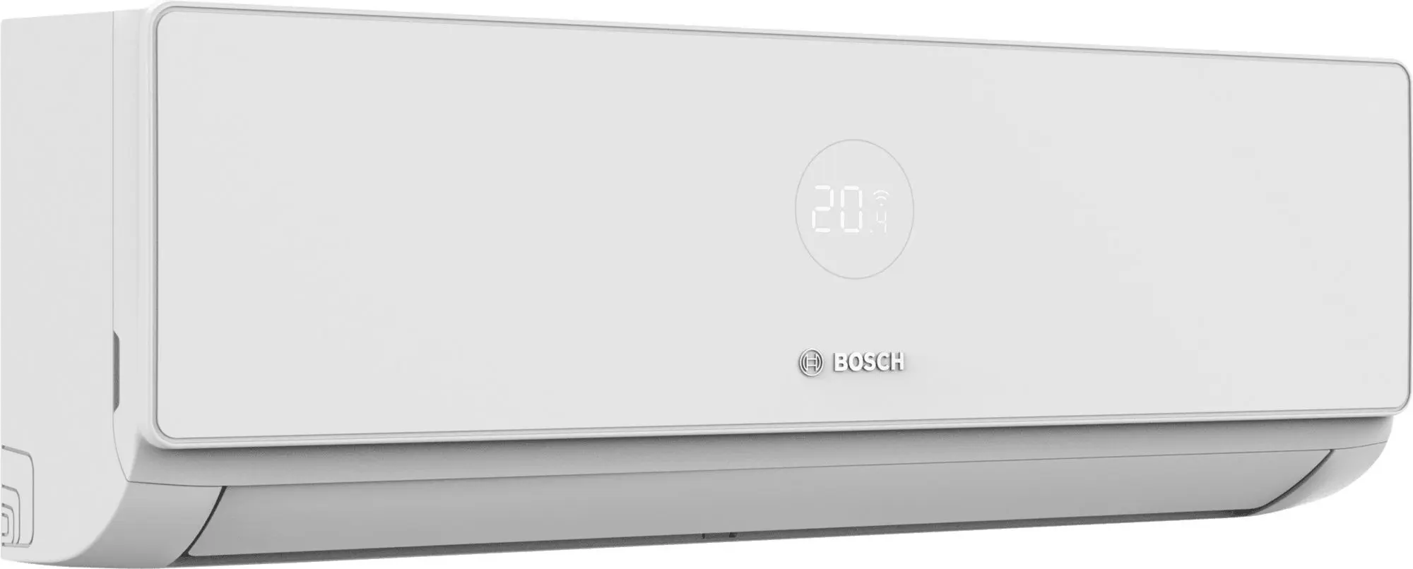Climatizor sistem-split  Bosch Climate 4000i 35WE (White)