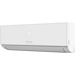 Climatizor sistem-split  Bosch Climate 4000i 35WE (White) Thumb