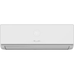 Climatizor sistem-split  Bosch Climate 4000i 35WE (White)