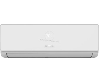 Climatizor sistem-split  Bosch Climate 4000i 35WE (White)