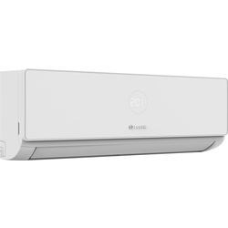 Climatizor sistem-split Bosch Climate 4000i 52WE (White) Thumb