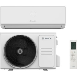 Climatizor sistem-split Bosch Climate 4000i 52WE (White) Thumb