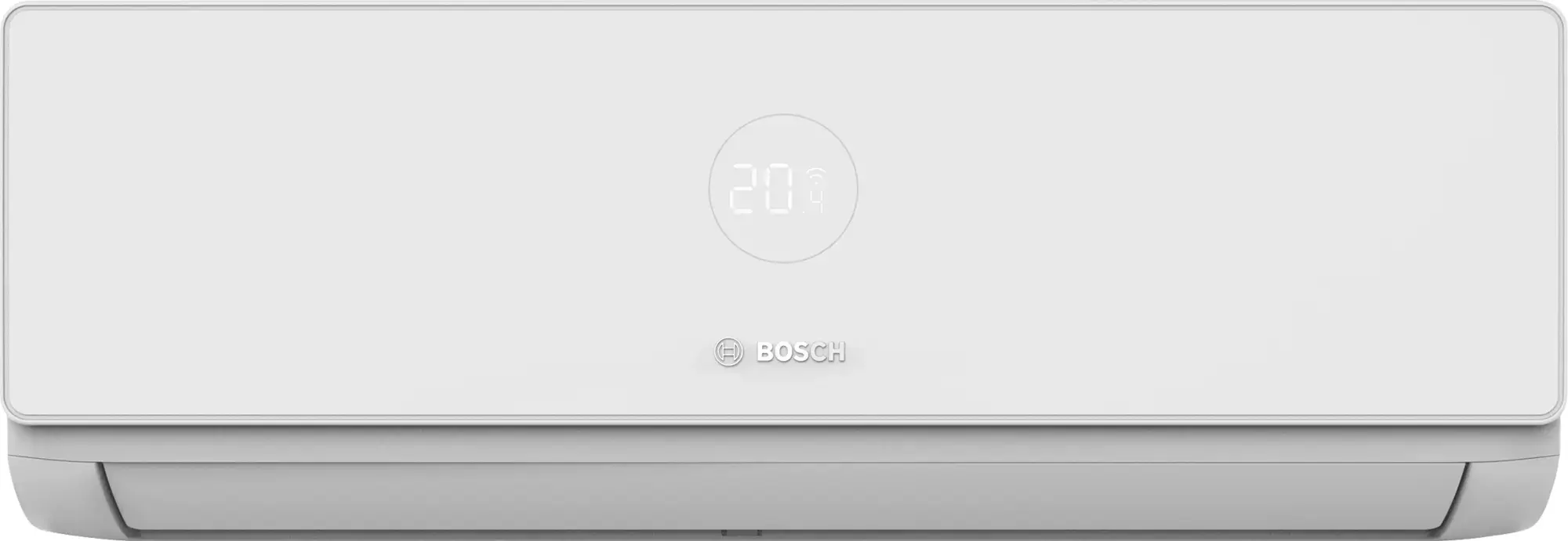 Climatizor sistem-split Bosch Climate 4000i 52WE (White)