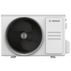 Climatizor sistem-split Bosch Climate 5000i 26WE (White) Thumb