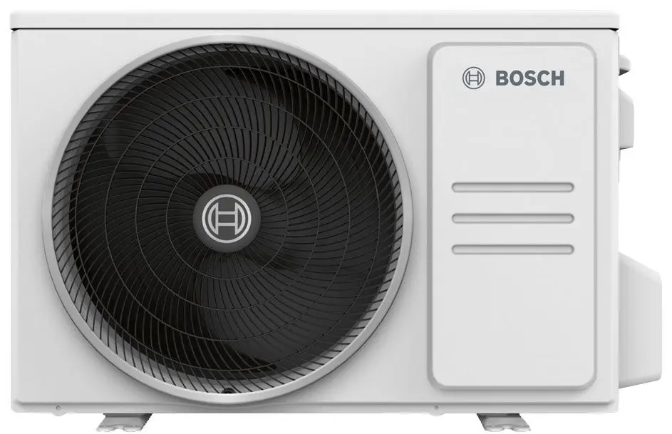 Climatizor sistem-split Bosch Climate 5000i 26WE (White)