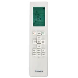 Climatizor sistem-split Bosch Climate 5000i 26WE (White) Thumb