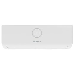 Climatizor sistem-split Bosch Climate 5000i 26WE (White)