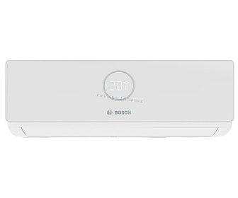 Climatizor sistem-split Bosch Climate 5000i 26WE (White)