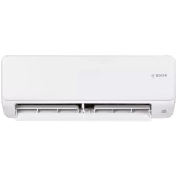 Climatizor sistem-split Bosch Climate 6000i 25WE (White) Thumb