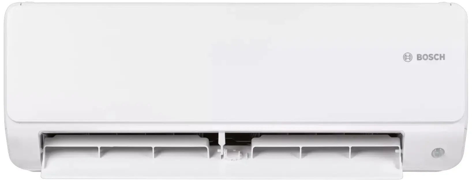 Climatizor sistem-split Bosch Climate 6000i 25WE (White) - 2