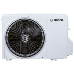 Кондиционер сплит-система Bosch Climate 6000i 26WE (White) Thumb