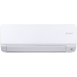 Climatizor sistem-split Bosch Climate 6000i 26WE (White)