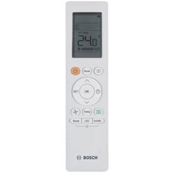 Кондиционер сплит-система Bosch Climate 6000i 26WE (White) Thumb