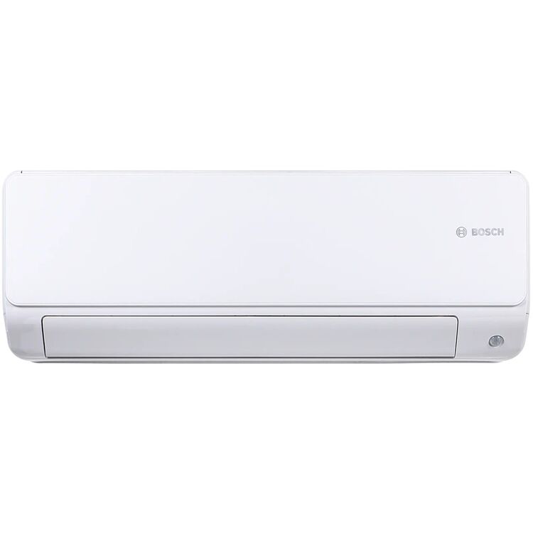 Bosch Climate 6000i