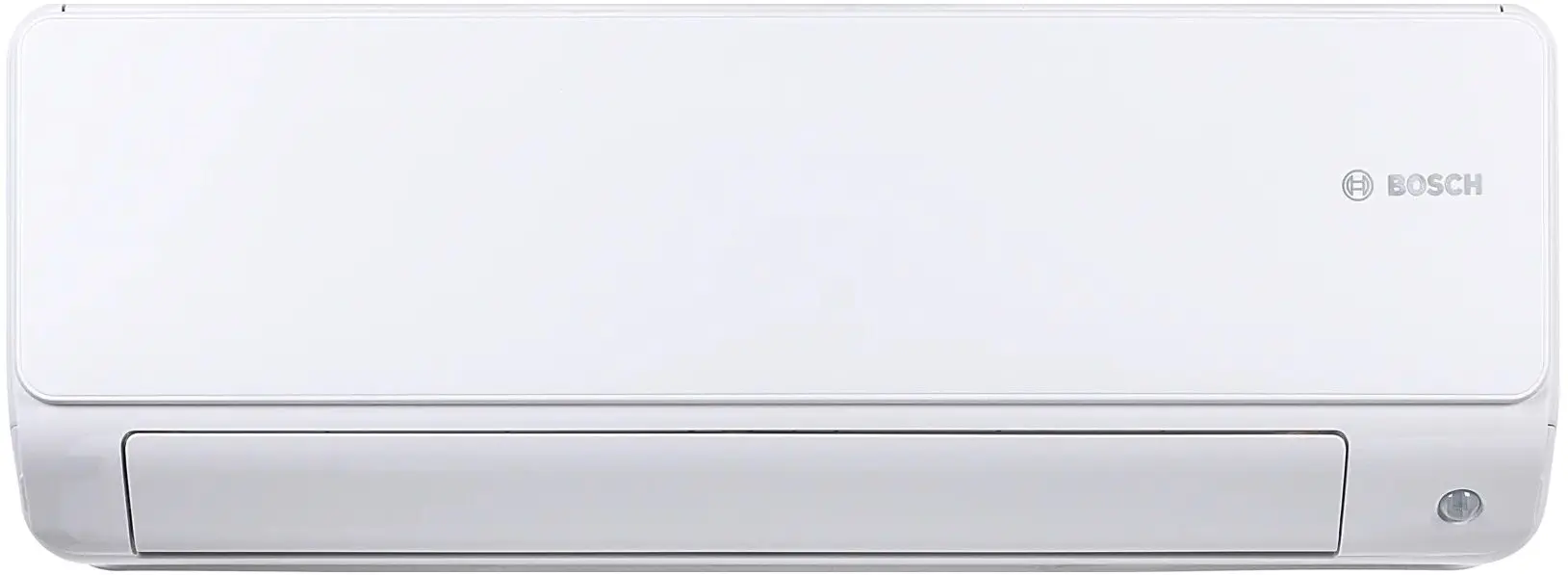 Кондиционер сплит-система Bosch Climate 6000i 26WE (White)