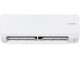 Climatizor sistem-split Bosch Climate 6000i 35WE (White)