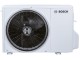 Climatizor sistem-split Bosch Climate 6000i 35WE (White)