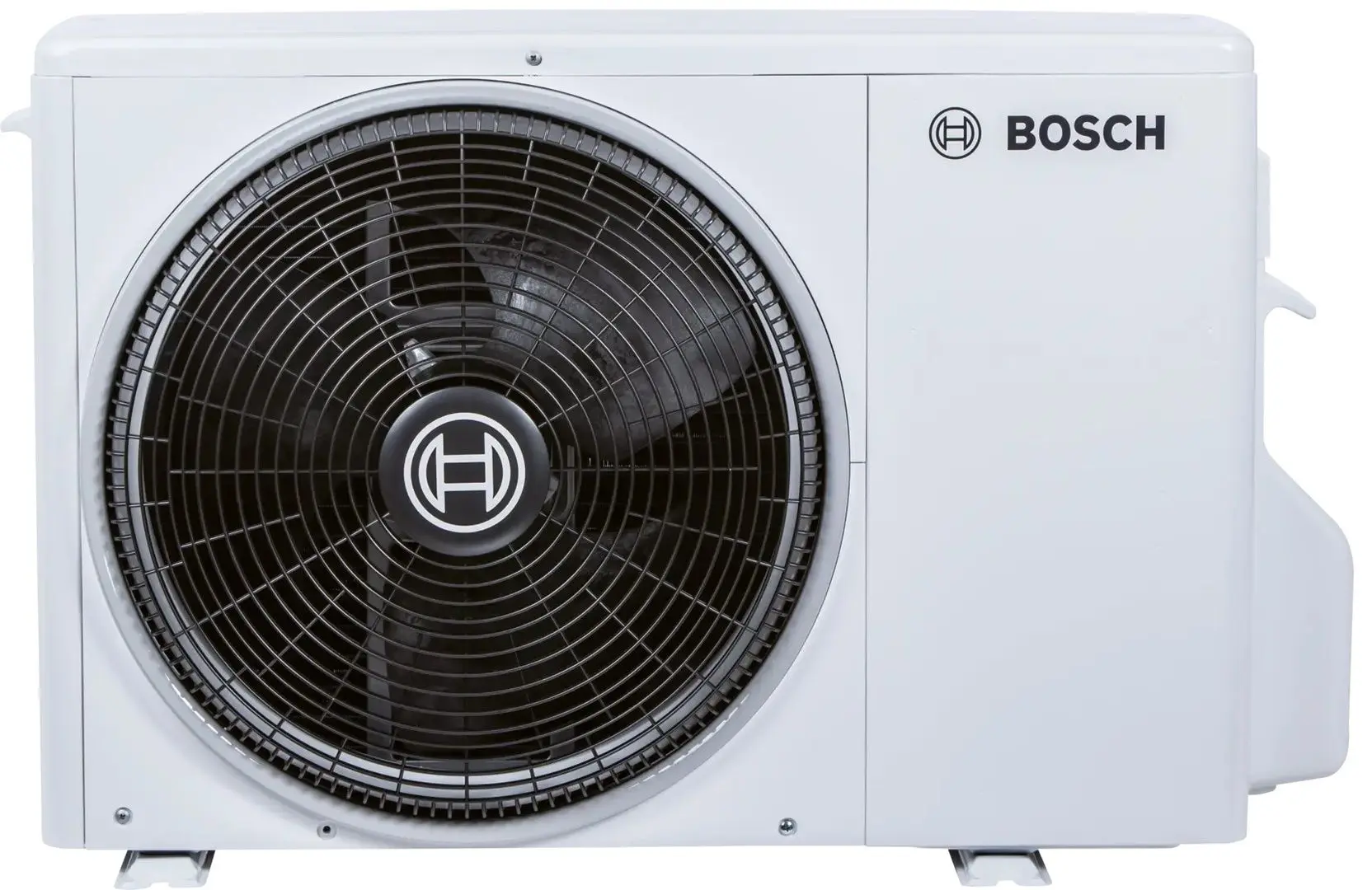 Кондиционер сплит-система Bosch Climate 6000i 35WE (White)