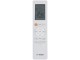 Climatizor sistem-split Bosch Climate 6000i 35WE (White)