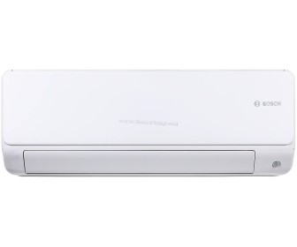 Climatizor sistem-split Bosch Climate 6000i 35WE (White)