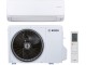 Climatizor sistem-split Bosch Climate 6000i 35WE (White)