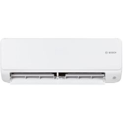 Climatizor sistem-split Bosch Climate 6000i 53WE (White) Thumb