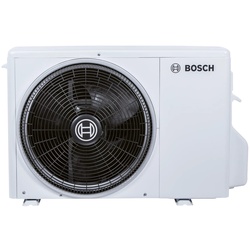 Climatizor sistem-split Bosch Climate 6000i 70WE (White) Thumb