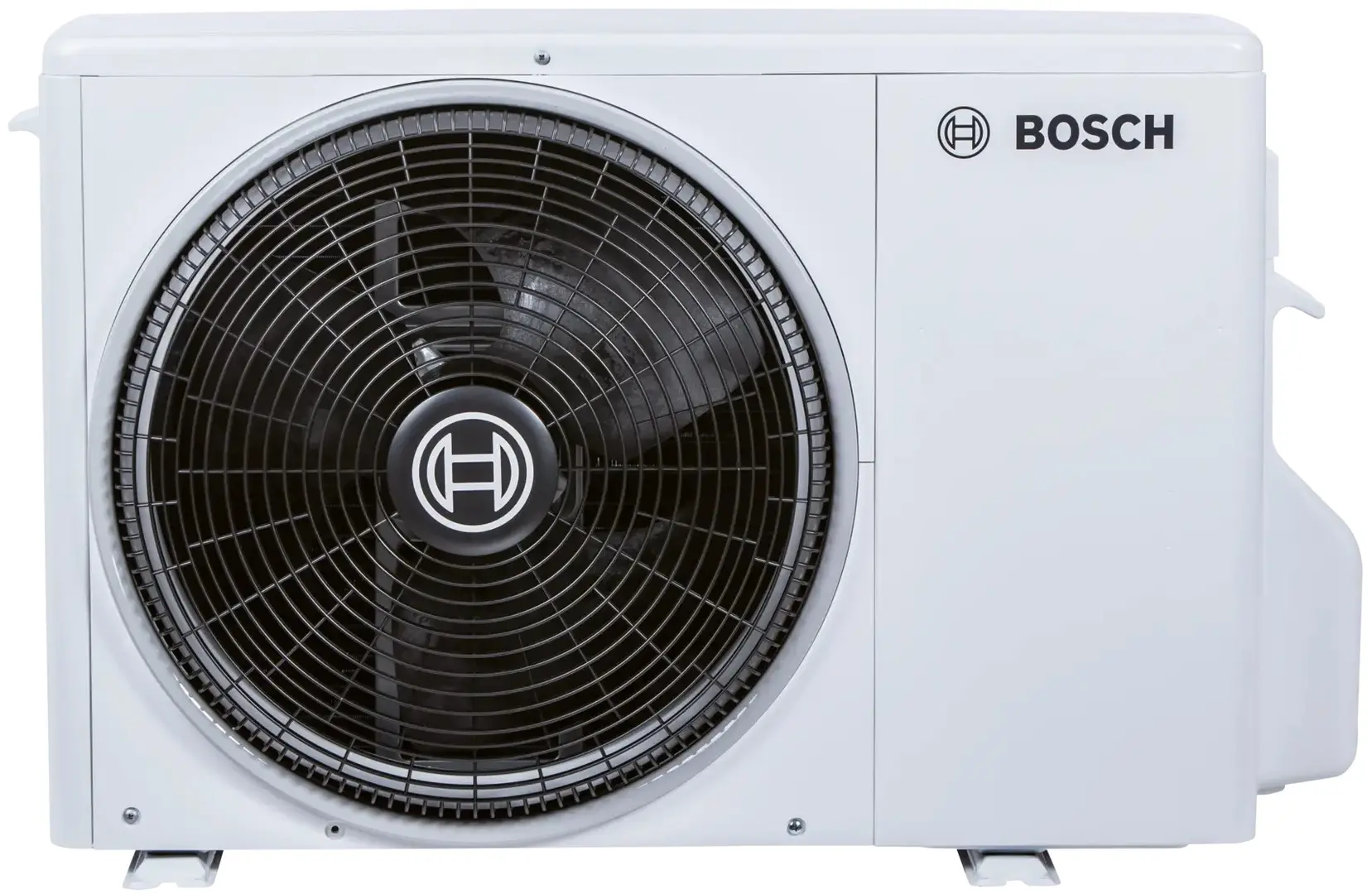 Climatizor sistem-split Bosch Climate 6000i 70WE (White)