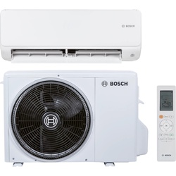 Climatizor sistem-split Bosch Climate 6000i 70WE (White) Thumb