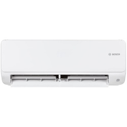Climatizor sistem-split Bosch Climate 6000i 70WE (White)