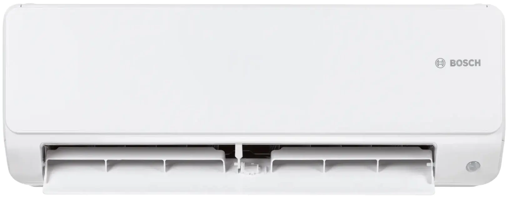 Climatizor sistem-split Bosch Climate 6000i 70WE (White)