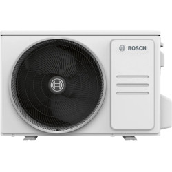 Climatizor sistem-split Bosch Climate 7000i Set 35 E (White) Thumb