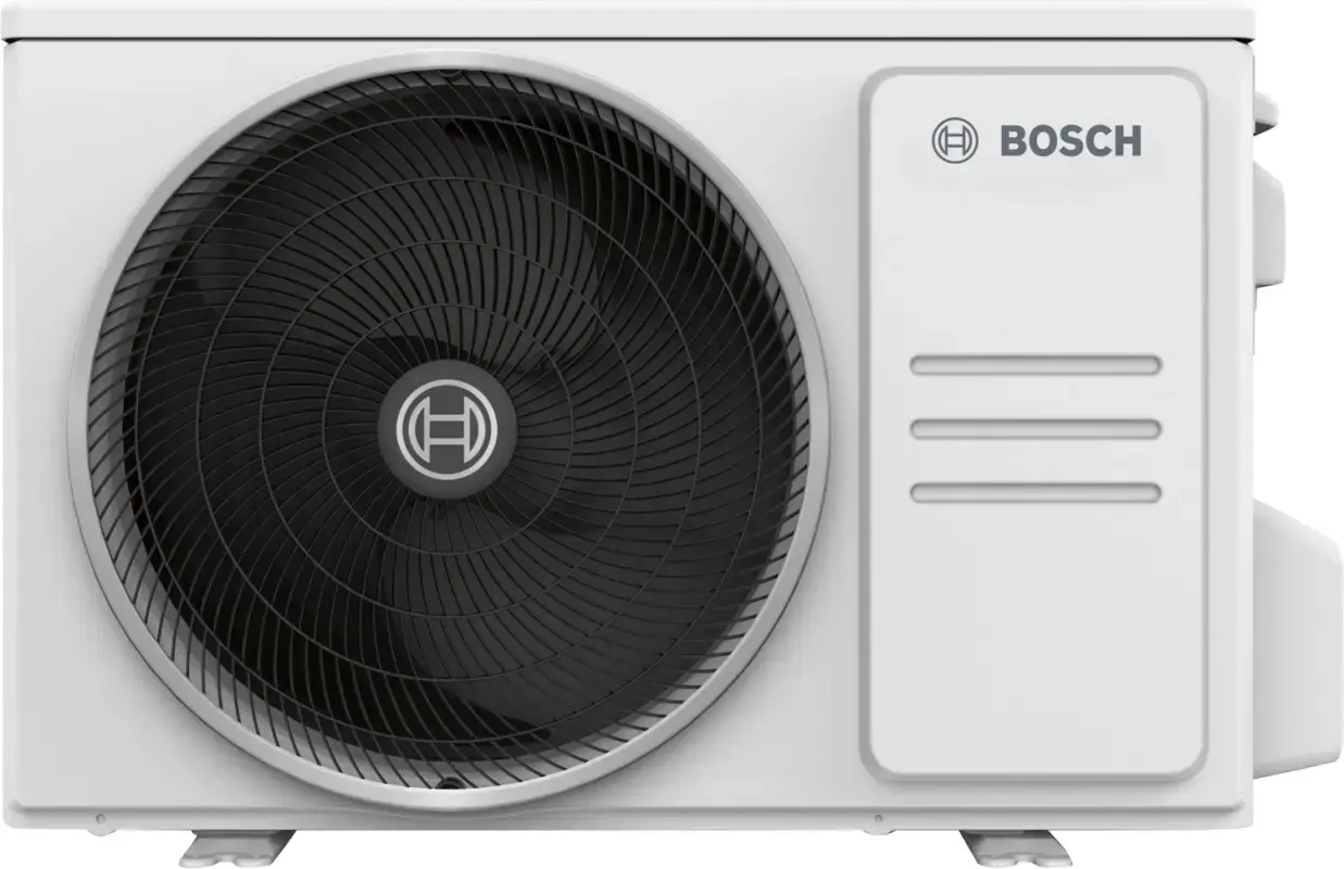 Climatizor sistem-split Bosch Climate 7000i Set 35 E (White) - 2