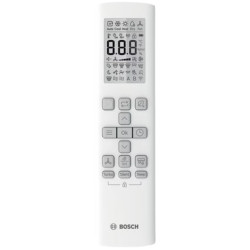 Climatizor sistem-split Bosch Climate 7000i Set 35 E (White) Thumb