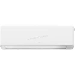 Climatizor sistem-split Bosch Climate 7000i Set 35 E (White)