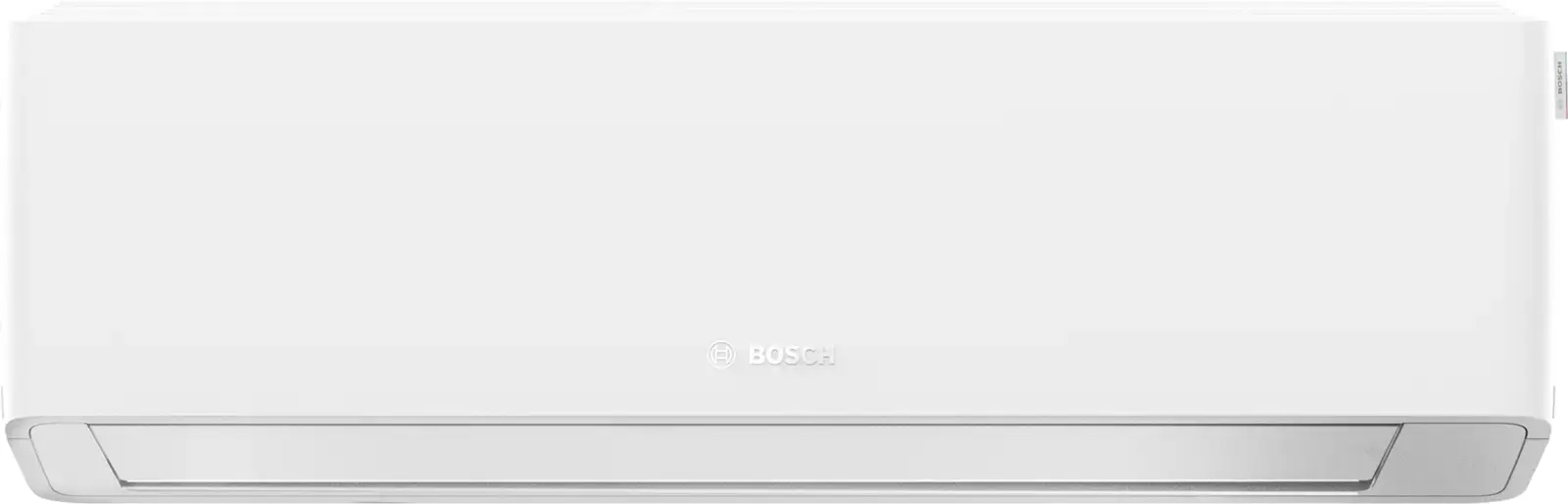 Climatizor sistem-split Bosch Climate 7000i Set 35 E (White)