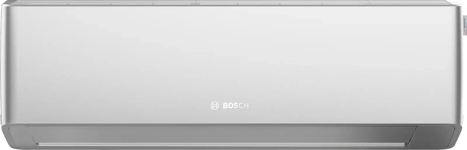Climatizor sistem-split Bosch Climate 7000i Set 53 ES (Silver)