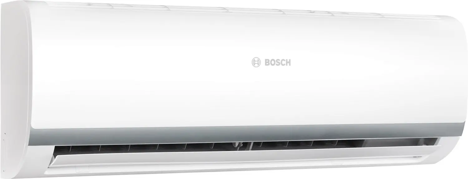 Кондиционер сплит-система Bosch Climate CL2000 RAC 2.6 (White) - 2