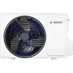Кондиционер сплит-система Bosch Climate CL2000 RAC 2.6 (White) Thumb