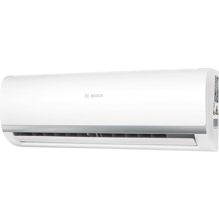 Кондиционер сплит-система Bosch Climate CL2000U W 53 E (White) купить в ...
