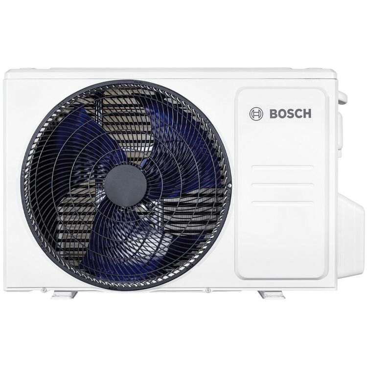 Кондиционер сплит-система Bosch Climate CL2000U W 53 E (White) купить в ...