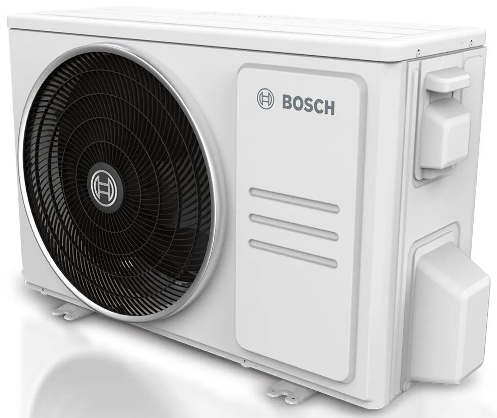 Climatizor Bosch Climate CL3000i-Set 26 WE