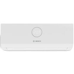 Climatizor Bosch Climate CL3000i-Set 26 WE